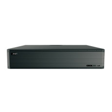 NVR ONVIF a 32 canali TD-3332H2-B2 - Compatibile fisheye - 12MP@25fps TD-3332H2-B2